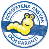 Kompetens Kompetens